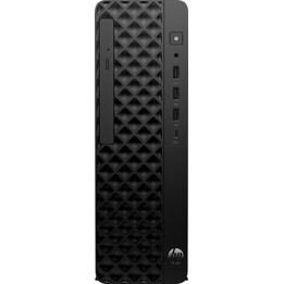 HP ProDesk 2 SFF G1i E