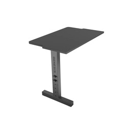 Conjunto de escritorio esquinero modular GENESIS Holm