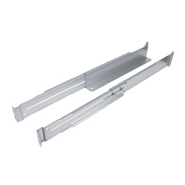 19" Rack Cabinet Mounting Rail Set for Armac 6/10 kVA UPS.