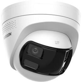 DS-2CD1383G2P-LIUF/SL IP Camera (2mm)