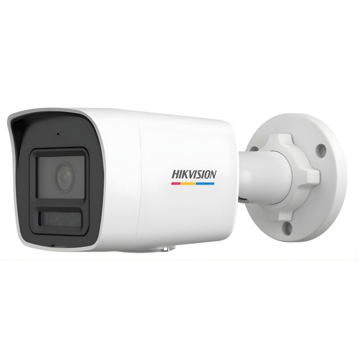 Cámara IP DS-2CD1047G3H-LIUF de 2,8 mm y 4 Mpx de HIKVISION