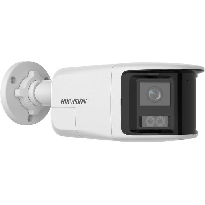 Cámara IP DS-2CD1T63G2P-LIUF/SL de 2,8 mm