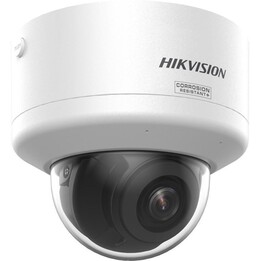 Cámara HIKVISION DS-2CD2786G3-IPTRZSY (2,8-12 mm)