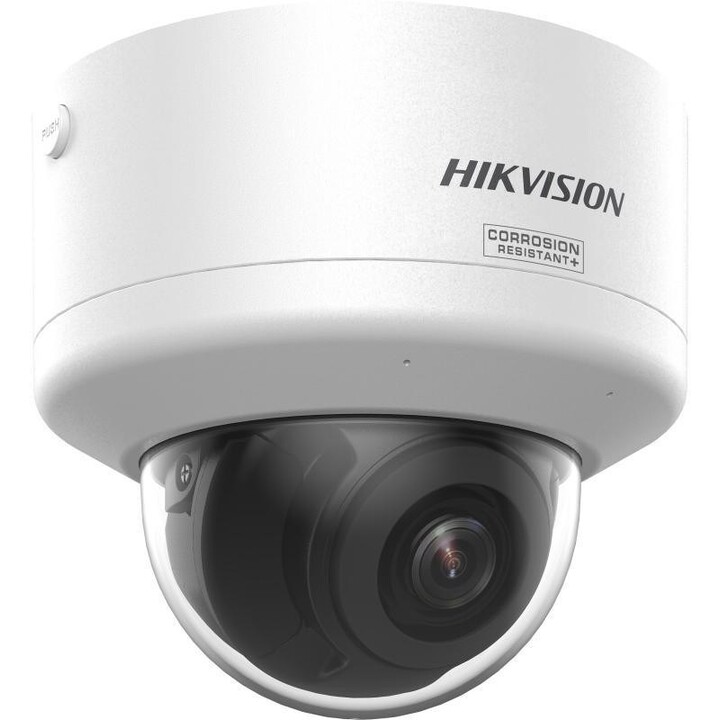 Câmera HIKVISION DS-2CD2786G3-IPTRZSY (2,8-12 mm)