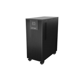 ARMAC OFFICE DF ONLINE SERIES UPS BATTERY TOWER 6/10KVA 20 BATTERIES 12V/9AH