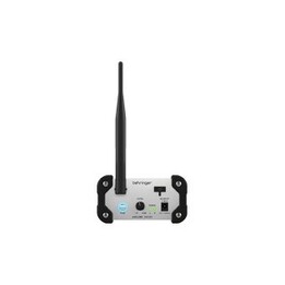 Behringer DW20R Émetteur de signal 2,4GHz - récepteur