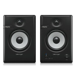 Behringer TRUTH 5 BT  Para monitorów studyjnych aktywnych 5"