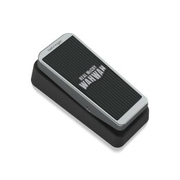 Behringer WAHWAH  Efekt typu wah