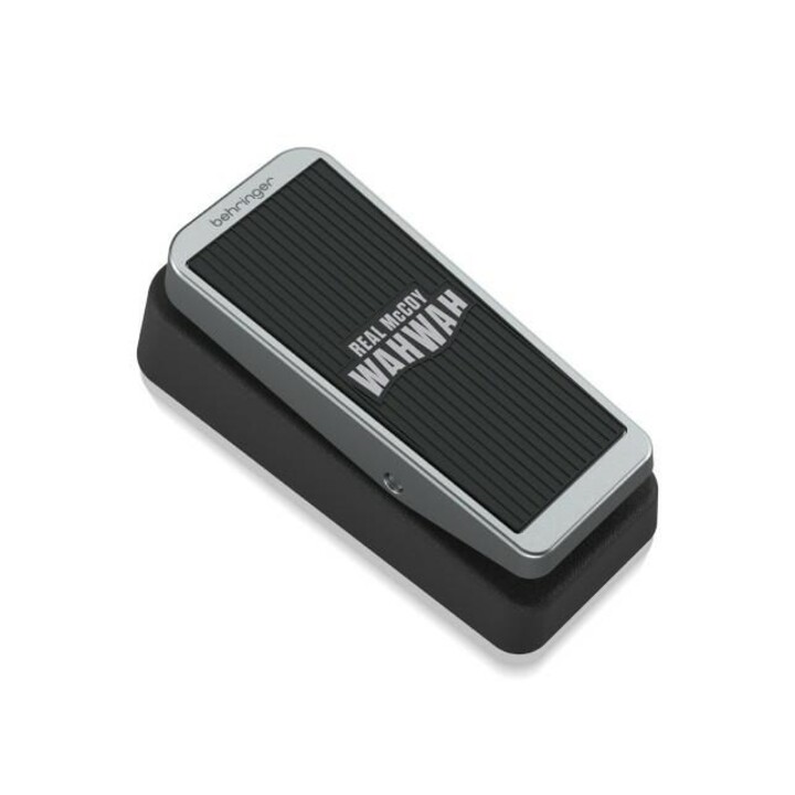 Efecto wah-wah de Behringer