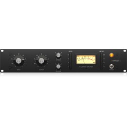 Compresor/limitador Behringer 76 FET