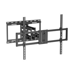 Kruger & Matz Kruger&Matz Universal TV Mount KM1310
