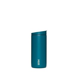 Tazza da viaggio prismatica MiiR Flip da 350 ml