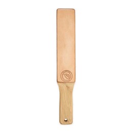 Casström shovel sharpener 10460
