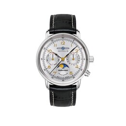 Orologio Zeppelin Mediterranee 96371, 36 mm