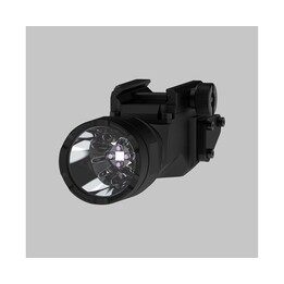Linterna Armytek Parma C1IR PCB de 520 lm