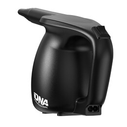 Compresor soplador eléctrico DNA HB1 para aire comprimido