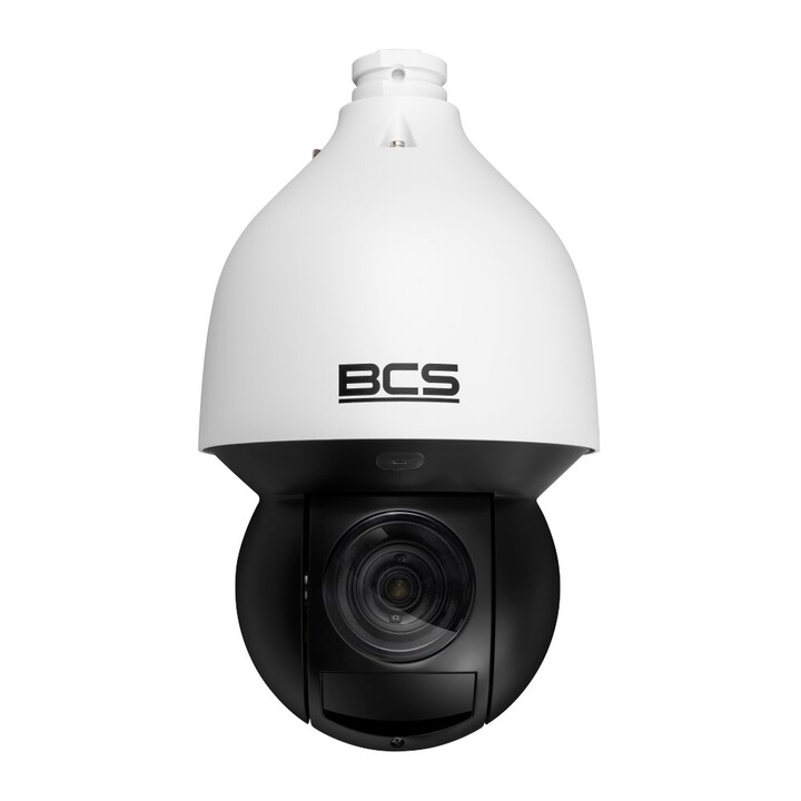 4 Mpx pan/tilt IP camera BCS-L-SIP4445SR15-Ai2