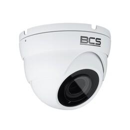 Câmera analógica HD de 5 MP BCS-EA55VSR4(H2)