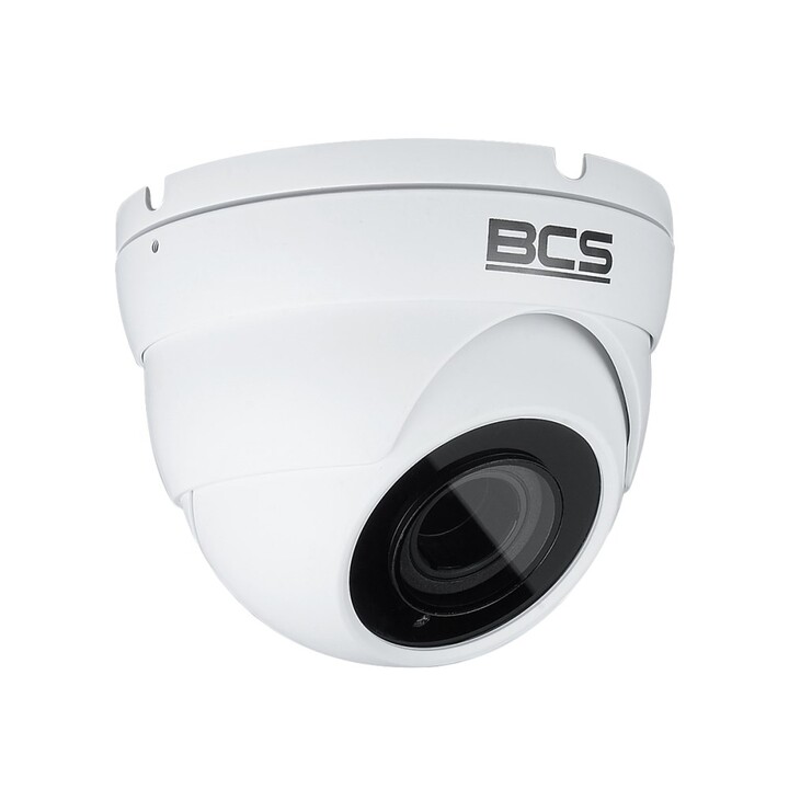 Telecamera analogica HD da 5 MP BCS-EA55VSR4(H2)