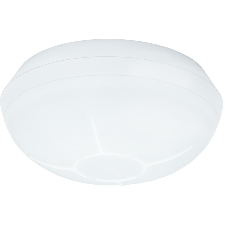 BCS PG8862 kabelloser PIR-Melder 360° für Decke
