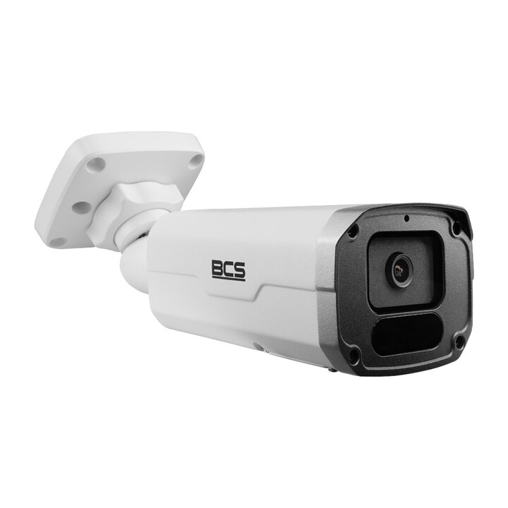 Cámara IP de tubo BCS-P-TIP55FSR8-Ai1 de 5 MP