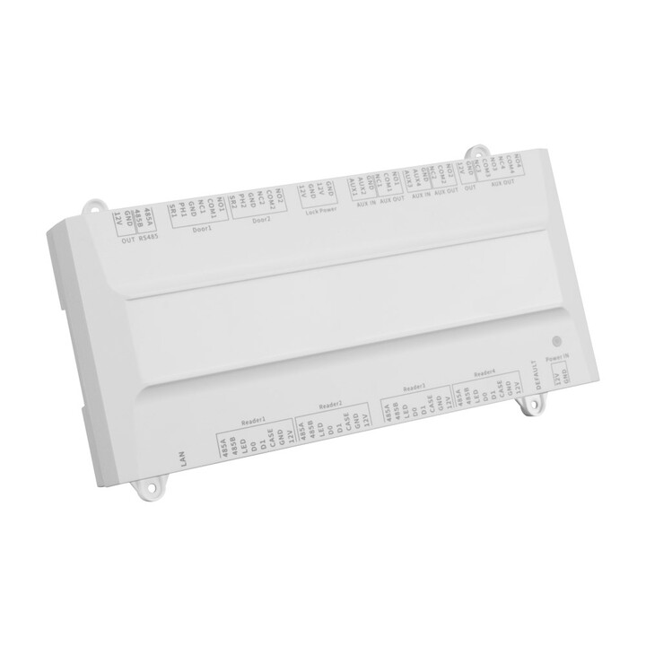 BCS-L-KKD-D424D(4)