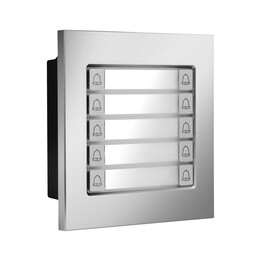 External panel BCS-PAN-P10-N