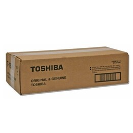 Toshiba T-2309E Tonerkartusche 1 Stück(e) Original Schwarz