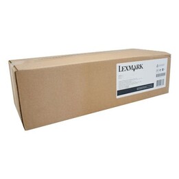 Lexmark 24B7518 Tonerkartusche 1 Stück(e) Original Schwarz
