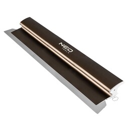 NEO tools 50-502 scraper manual