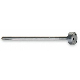 Beta Tools 1948PR Punta de recambio de carburo para lápiz de grabado 1948