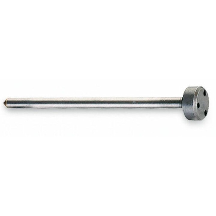 Beta Tools 1948PR Punta de recambio de carburo para lápiz de grabado 1948