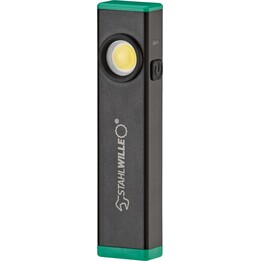 STAHLWILLE 77490016 luz de trabajo