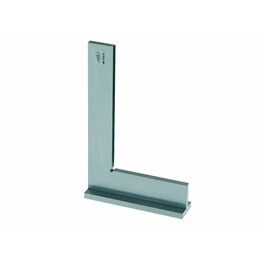SUPPORTO 200/130 MKSC CLASSE 2