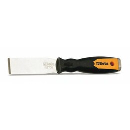 Baader SKROBAK WASKI PLASKI 1479RB/1
