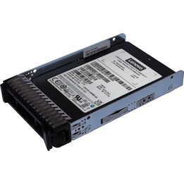 Lenovo 4XB7A90880 480 Go 3.5" Série ATA III V-NAND TLC