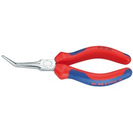 Knipex 31 25 160 pince Pince à long bec