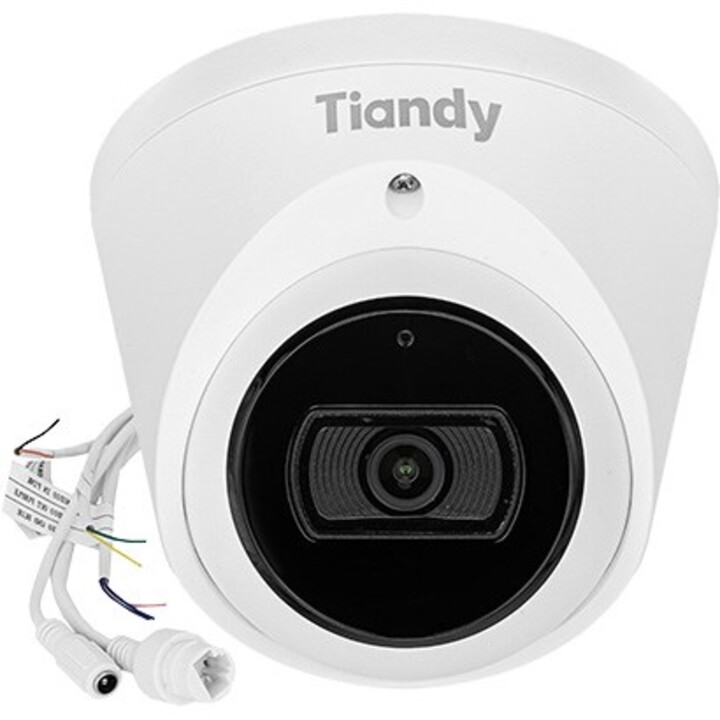 Cámara IP TC-C35XS de 2,8 mm
