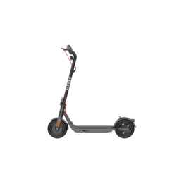 Navee V45i Electric Scooter