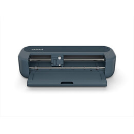 Cricut Maker 5 Dumbledore Essential Slate Blue