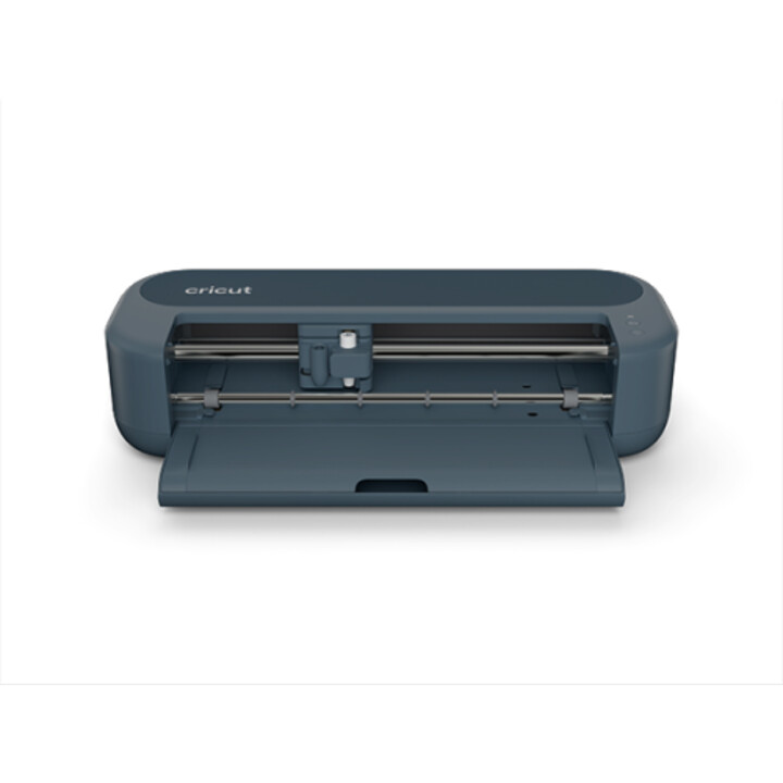 Cricut Maker 5 Dumbledore Essential Azul Ardósia