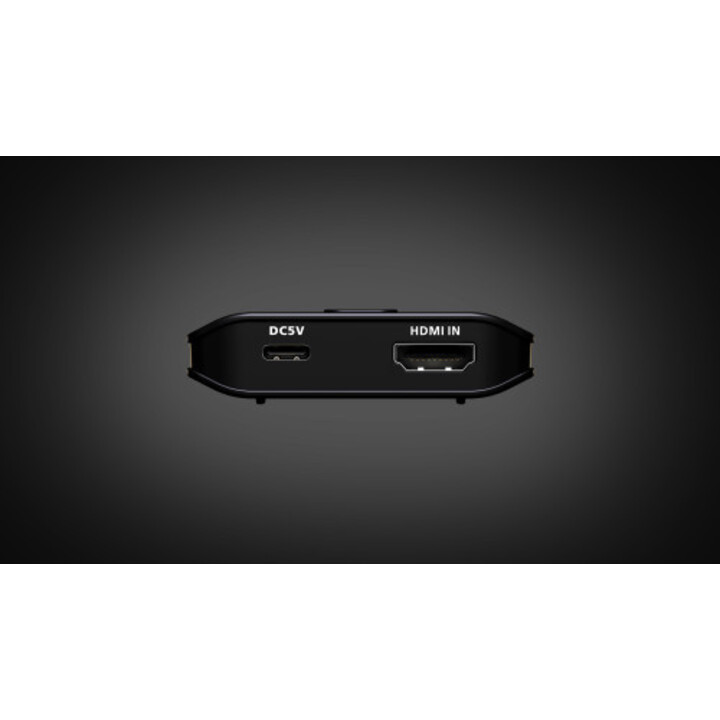 Distribuidor HDMI Aten de 2 portas True 4K