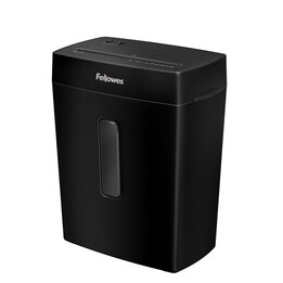 Cacciatorpediniere P-42c Fellowes 5012501