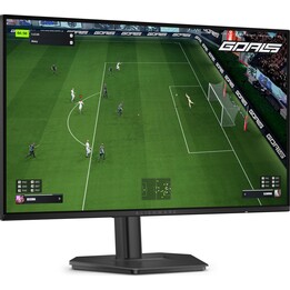 Monitor da gioco Dell Alienware AW2726DL da 68,6 cm (27 pollici)