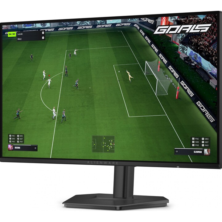 Monitor da gioco Dell Alienware AW2726DL da 68,6 cm (27 pollici)