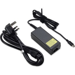 Adaptateur secteur USB-C Acer APS026