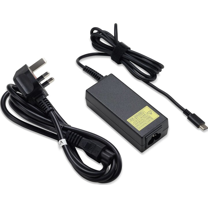 Acer APS026 USB-C power adapter