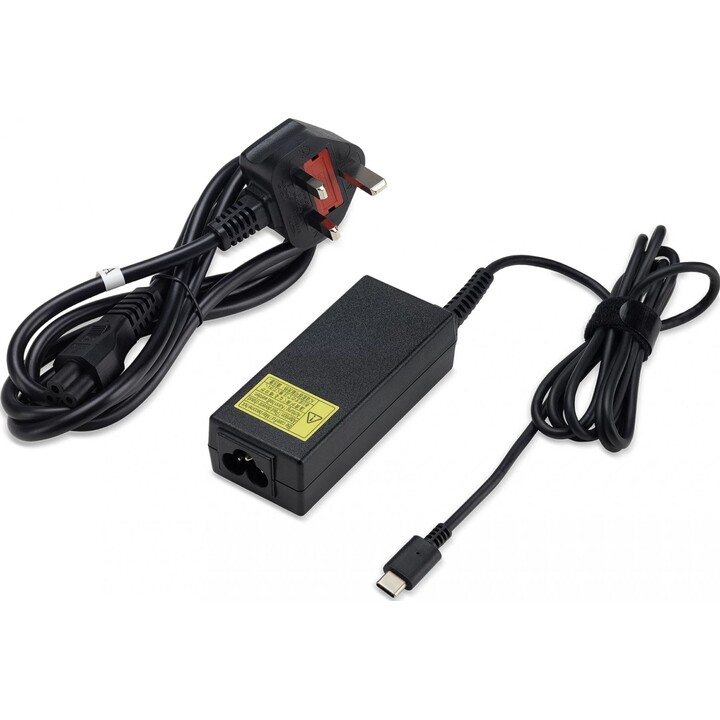 Acer APS026 USB-C Netzteil