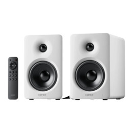 Edifier M90 Blanco