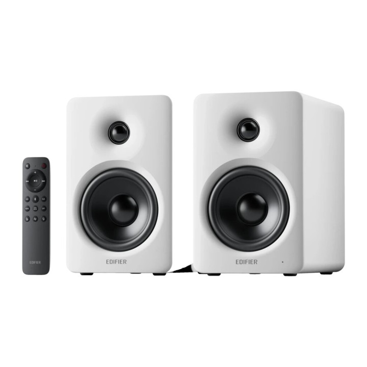 Edifier M90 Blanco